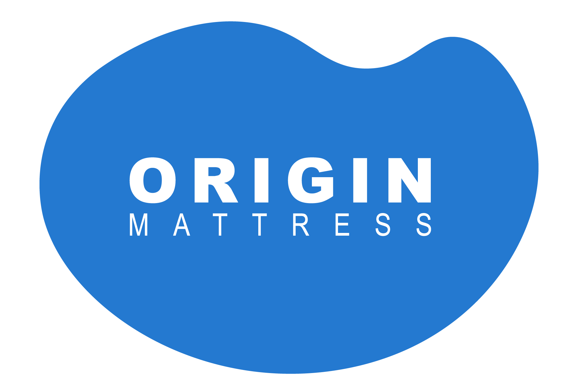 origin mattress